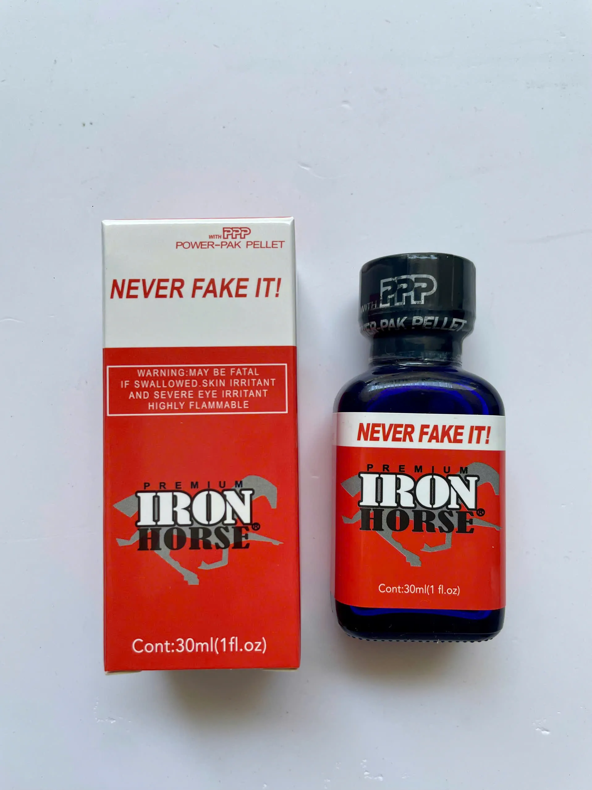 popper-iron-horse-30ml-hang-loai-1-gia-re-nhat Popper Iron Horse 30ml hàng loại 1 giá rẻ nhất