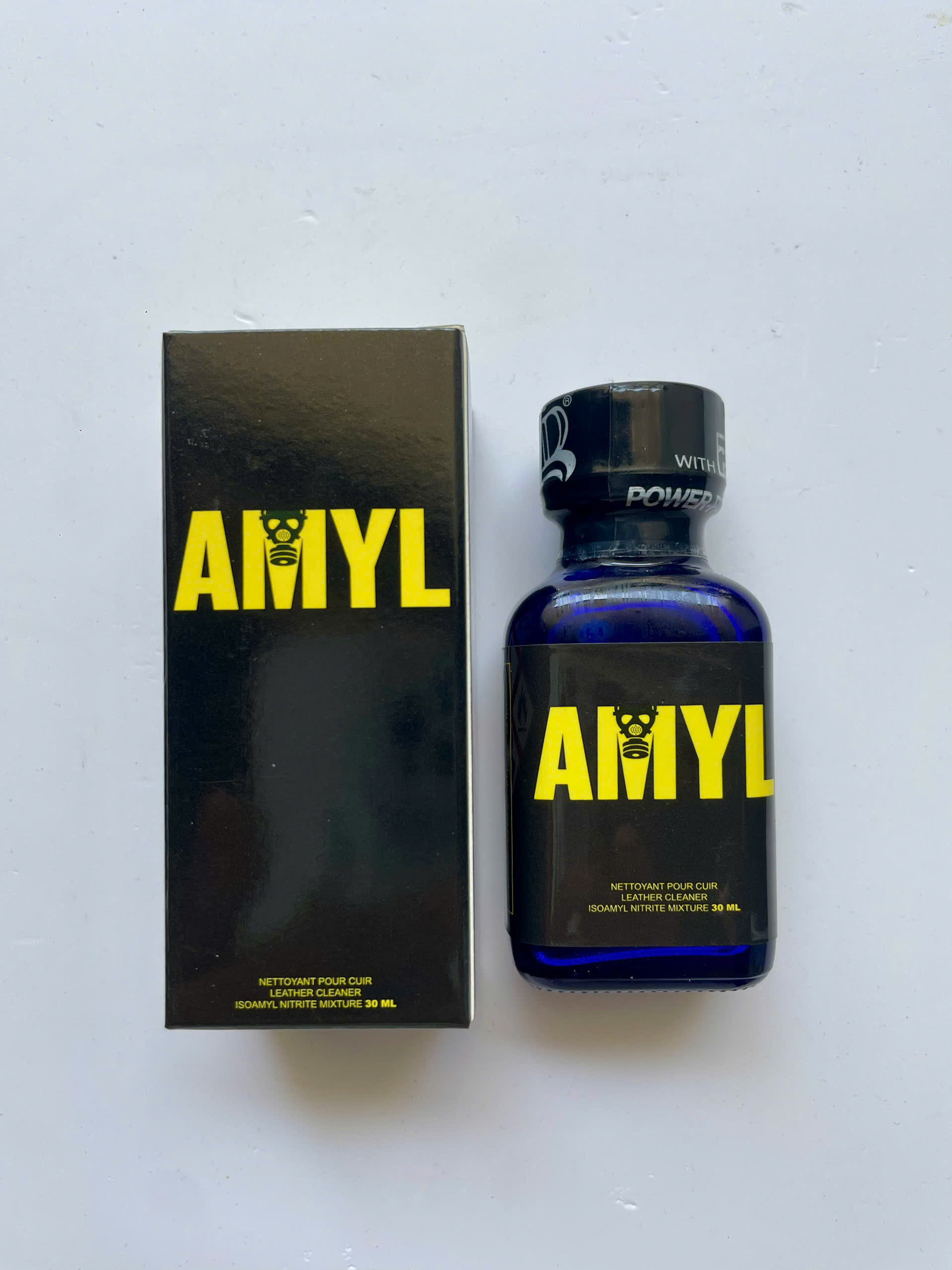 popper-amyl-30ml-chinh-hang-gia-re-nhat-thi-truong Popper AMYL 30ml chính hãng giá rẻ nhất thị trường