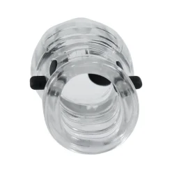 Điều khiển từ xa kích thích điện quy đầu