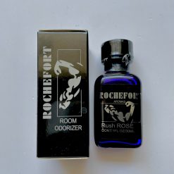 Popper Rochefort 30ml chính hãng giá tốt
