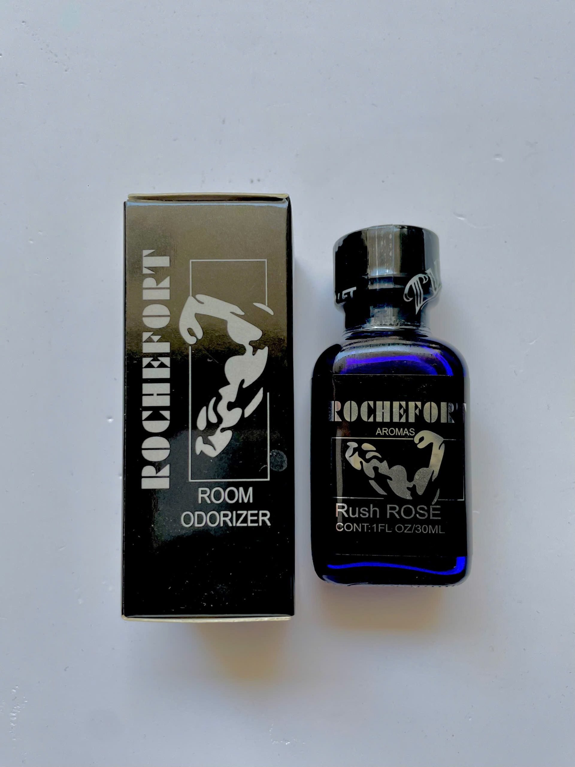 popper-rochefort-30ml-chinh-hang-gia-tot Popper Rochefort 30ml chính hãng giá tốt