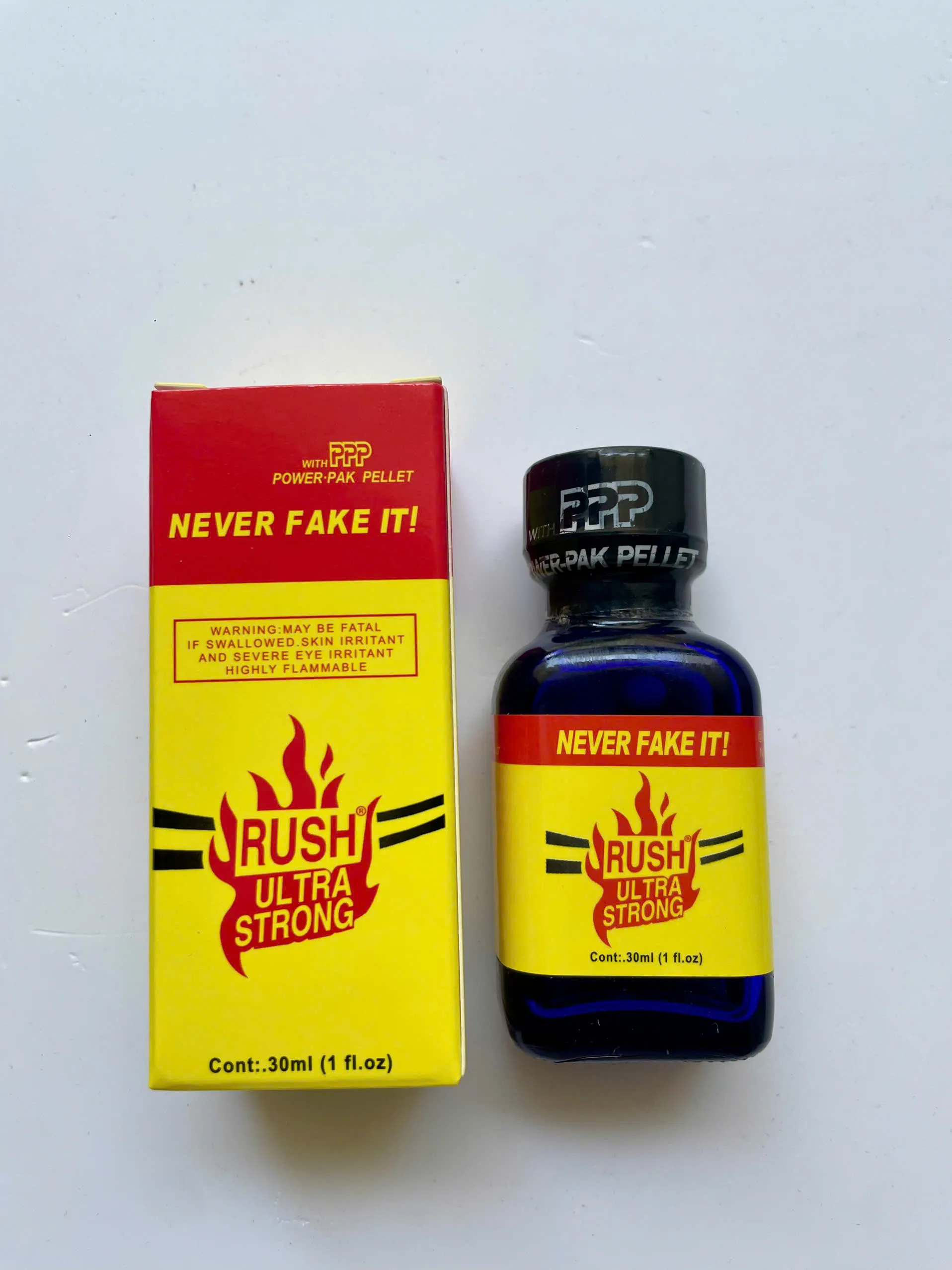 popper-rush-ultra-strong-30ml-hang-loai-1-gia-re-nhat Popper Rush Ultra Strong 30ml hàng loại 1 giá rẻ nhất