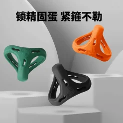 Giúp dương vật gân guốc và cứng ngắc như khúc gỗ
