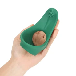 Chất liệu silicon bản dày siêu bền vững chắc