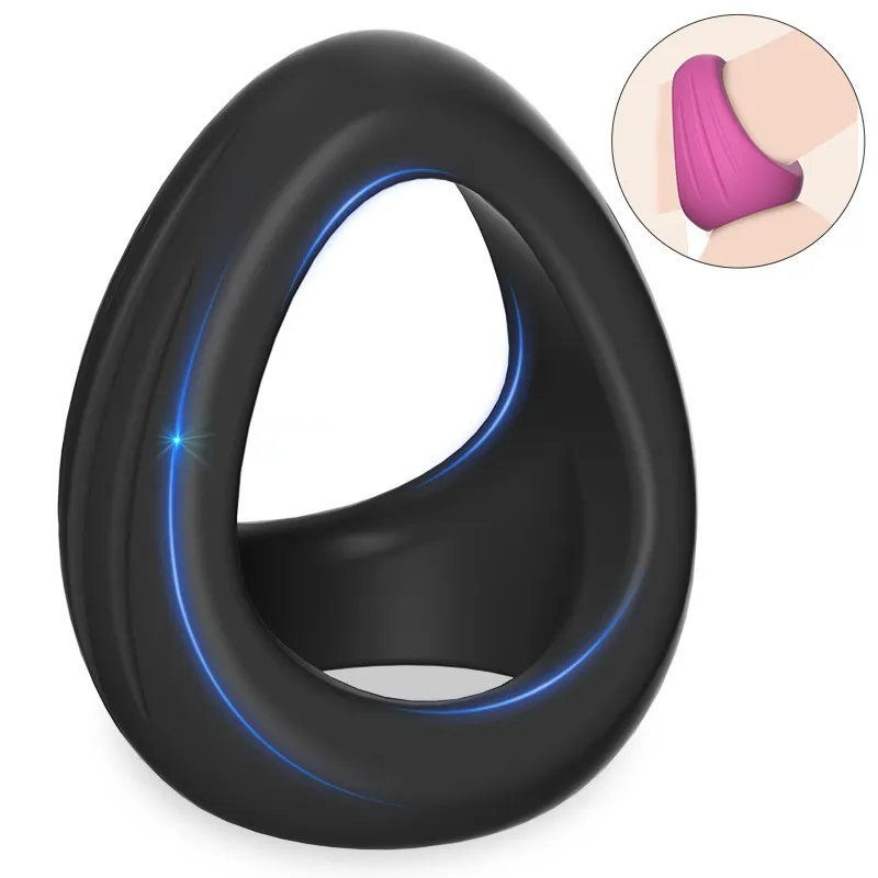 vong-deo-silicon-pha-cao-su-hinh-qua-dao-sieu-ben (1) Vòng đeo silicon pha cao su hình quả đào siêu bền