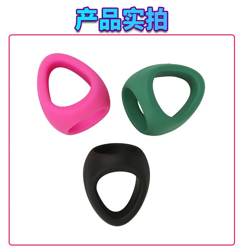thiet-ke-hinh-qua-dao-giup-tang-kich-thuoc-duong-vat Thiết kế hình quả đào giúp tăng kích thước dương vật