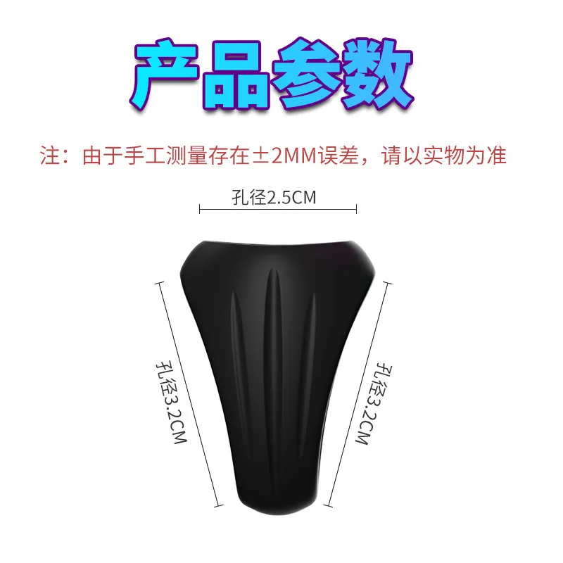 vong-deo-giup-cu-cung-ngac-nhu-hoi-18-tuoi Vòng đeo giúp cu cứng ngắc như hồi 18 tuổi