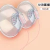 Hút ti rung kích thích xài được cả nam và nữ