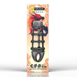 🔥 B4 Bao Cao Su Độn To Dương Vật Silicon Siêu Mềm: Nhiều Mẫu Nhiều Size 🚀 5JM