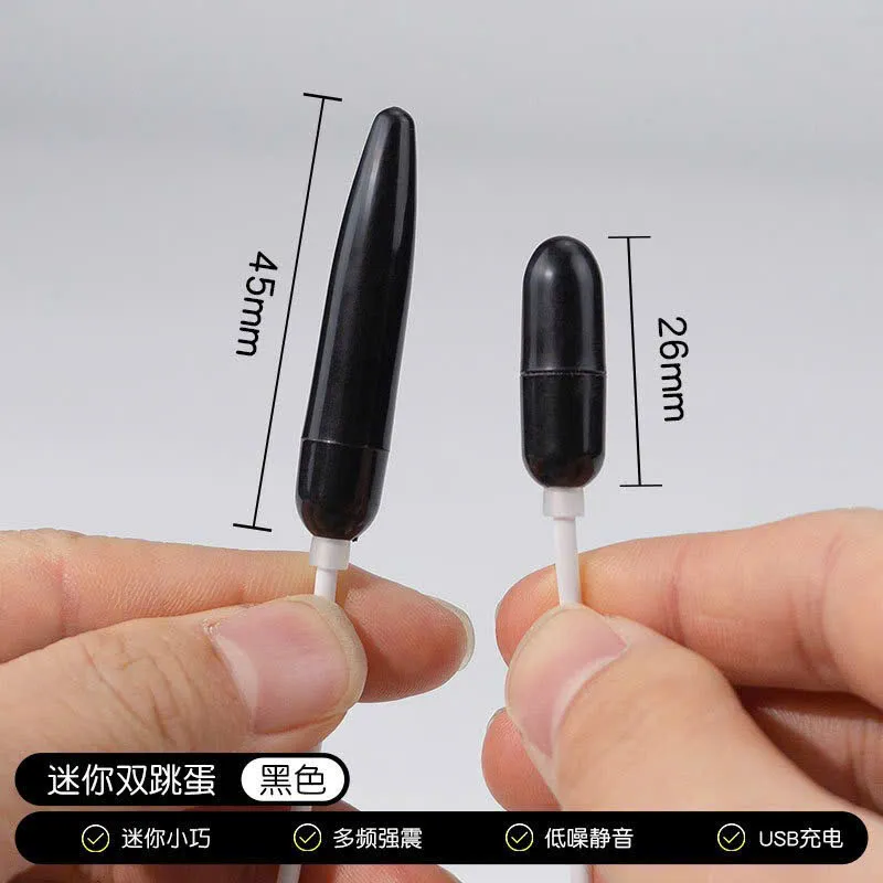 🔥 Bộ 2 Cục Rung Sounding Kèm Máy Điều Khiển: Nhỏ Gọn – Tiện Lợi – Giá Rẻ 🚀 S21JM - Ảnh 2