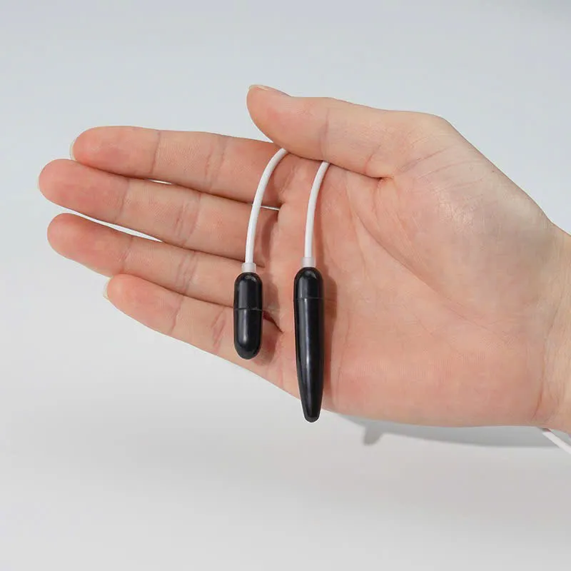 🔥 Bộ 2 Cục Rung Sounding Kèm Máy Điều Khiển: Nhỏ Gọn – Tiện Lợi – Giá Rẻ 🚀 S21JM - Ảnh 3