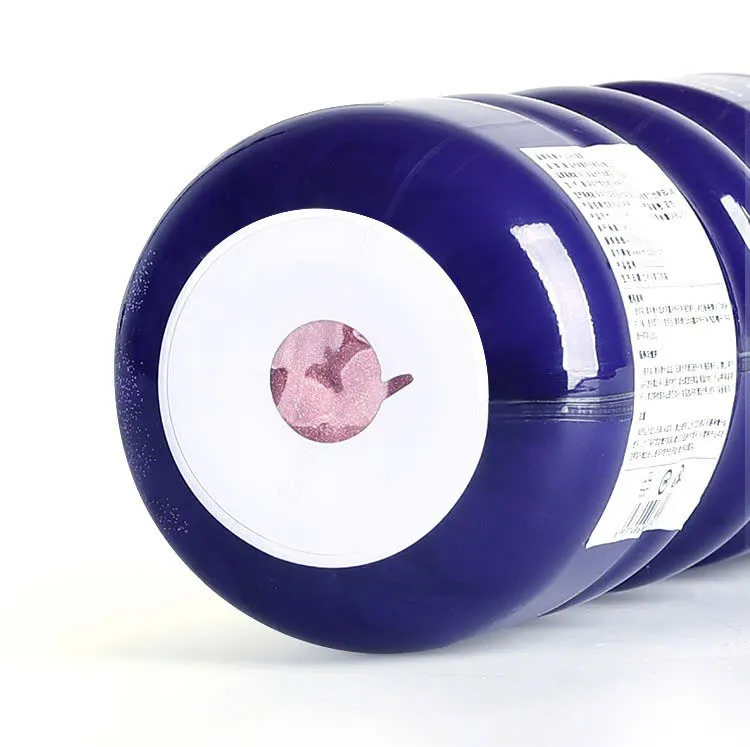 🔥 Cốc Thủ Dâm Cầm Tay Moon Silicon Cao Cấp: Siêu Mềm Đàn Hồi 🚀 - Ảnh 14