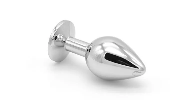 Plug inox kích điện P14JM - Ảnh 5
