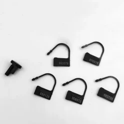 bộ khóa dùng 1 lần dành cho tất cả các loại khóa DV phòng trường hợp mất chìa khóa gốc 3JM