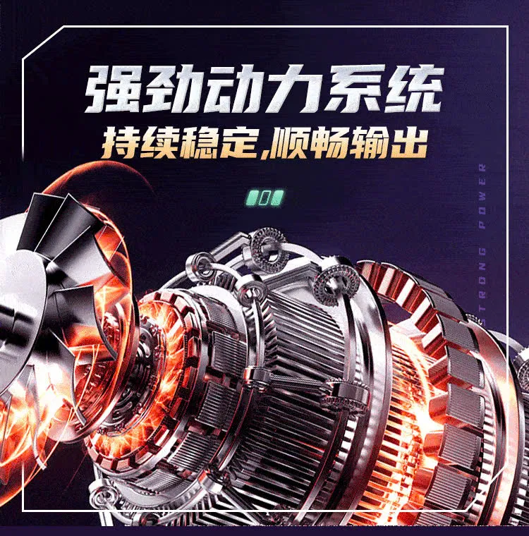 🔥 Máy Thủ Dâm Lốc Xoáy Thông 2 Đầu: Xoáy Tròn Kép, Rung Cực Đỉnh – Rảnh Tay Xuất Tinh Sướng Tột Đỉnh 🚀 MV115JM - Ảnh 13