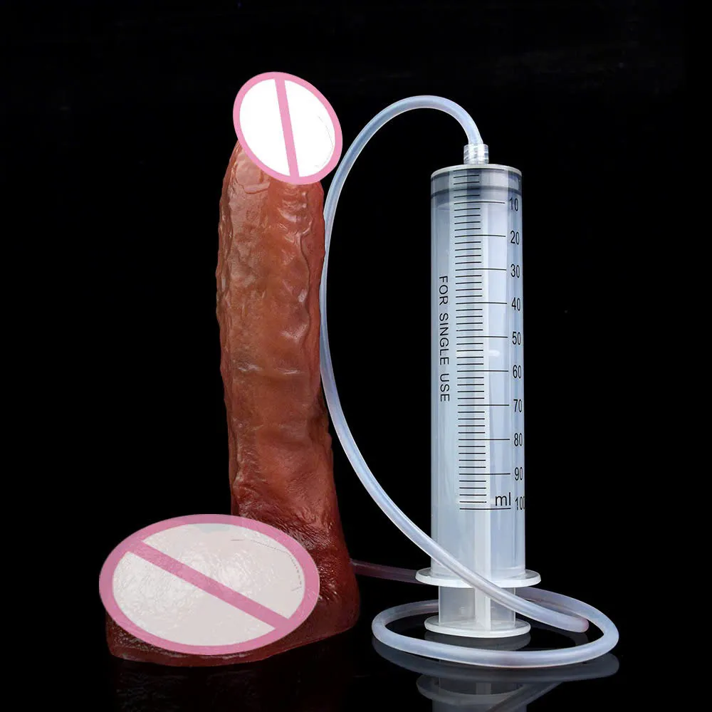 🔥 Dương Vật Giả Bơm Hơi Cao Cấp Size Khủng: Bề Ngang 4-5.1cm – Đỉnh Cao Khoái Cảm 🚀 - Ảnh 2