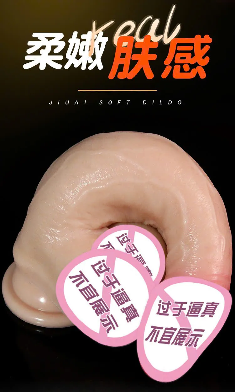🔥 DV Mềm Nhất Thị Trường - Siêu Siêu Mềm Da Trắng Hồng Size Khủng 🚀 - Ảnh 7