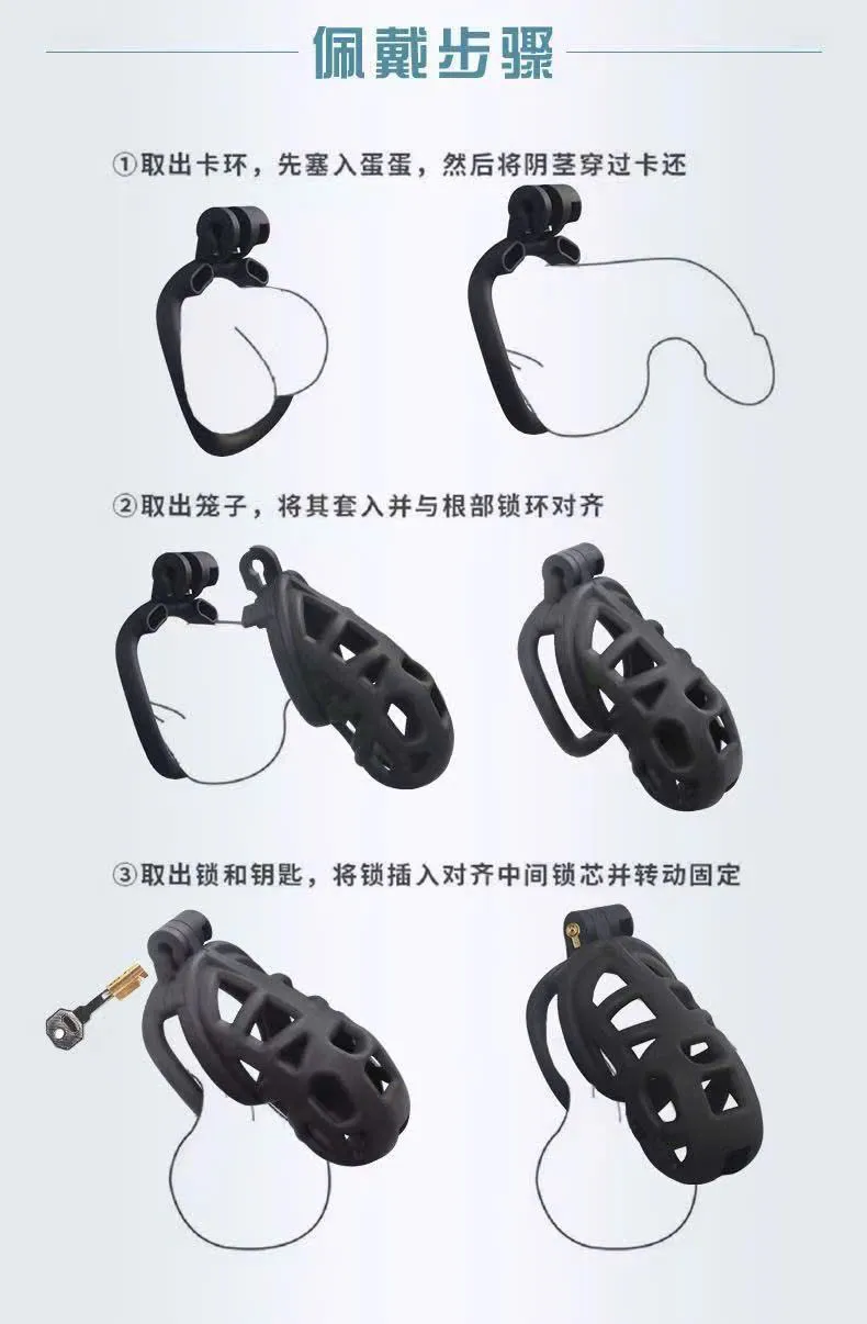 🔥 Khóa DV Cobra V8 Phủ Nano Đen Chống Xước - Dáng Thể Thao Sexy – Bán Chạy Nhất 🚀 K12JM - Ảnh 7