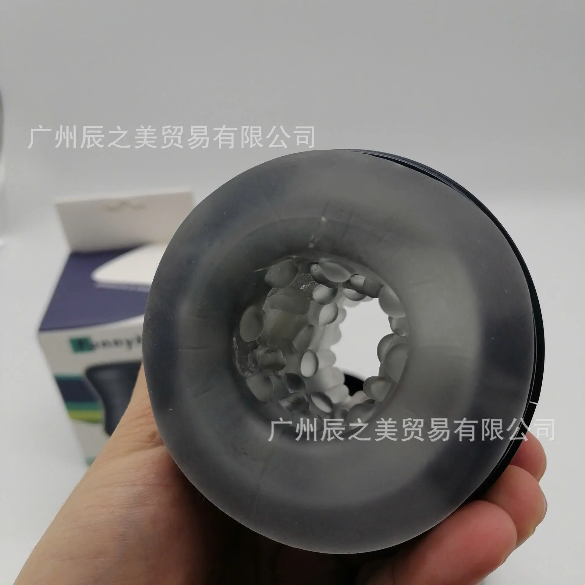 🔥 Cốc Thủ Dâm Thông 2 Đầu Có Rung Giá Rẻ: Nhỏ Gọn, 10 Chế Độ – Tiện Lợi Du Lịch 🚀 CT40JM - Ảnh 10