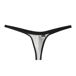 🔥 Quần Lót Nam Dây Mini Siêu Sexy Q9JM