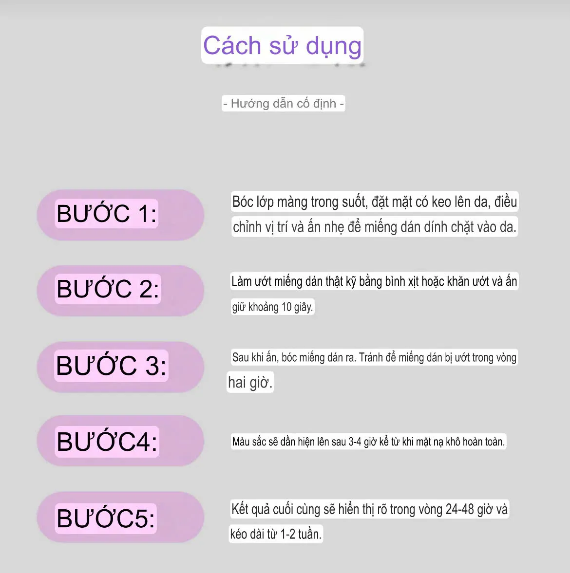 🔥 Miếng Dán Hình Xăm Trái Tim Nghệ Thuật: Sexy, Gợi Cảm, Kích Thích Bạn Tình 🚀QTL2JT - Ảnh 6
