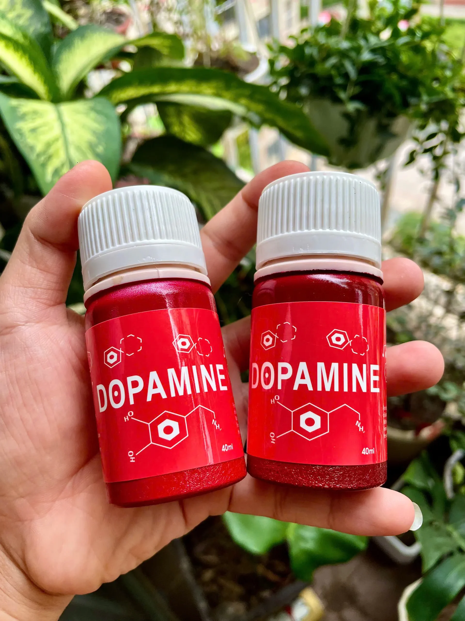 🔥 Combo Siêu Hời Popper MẠNH Khô 50ml Kèm Chai 10ml Mạnh: Tiết Kiệm Tối Đa, Xài Cực Lâu 🚀 - Ảnh 11