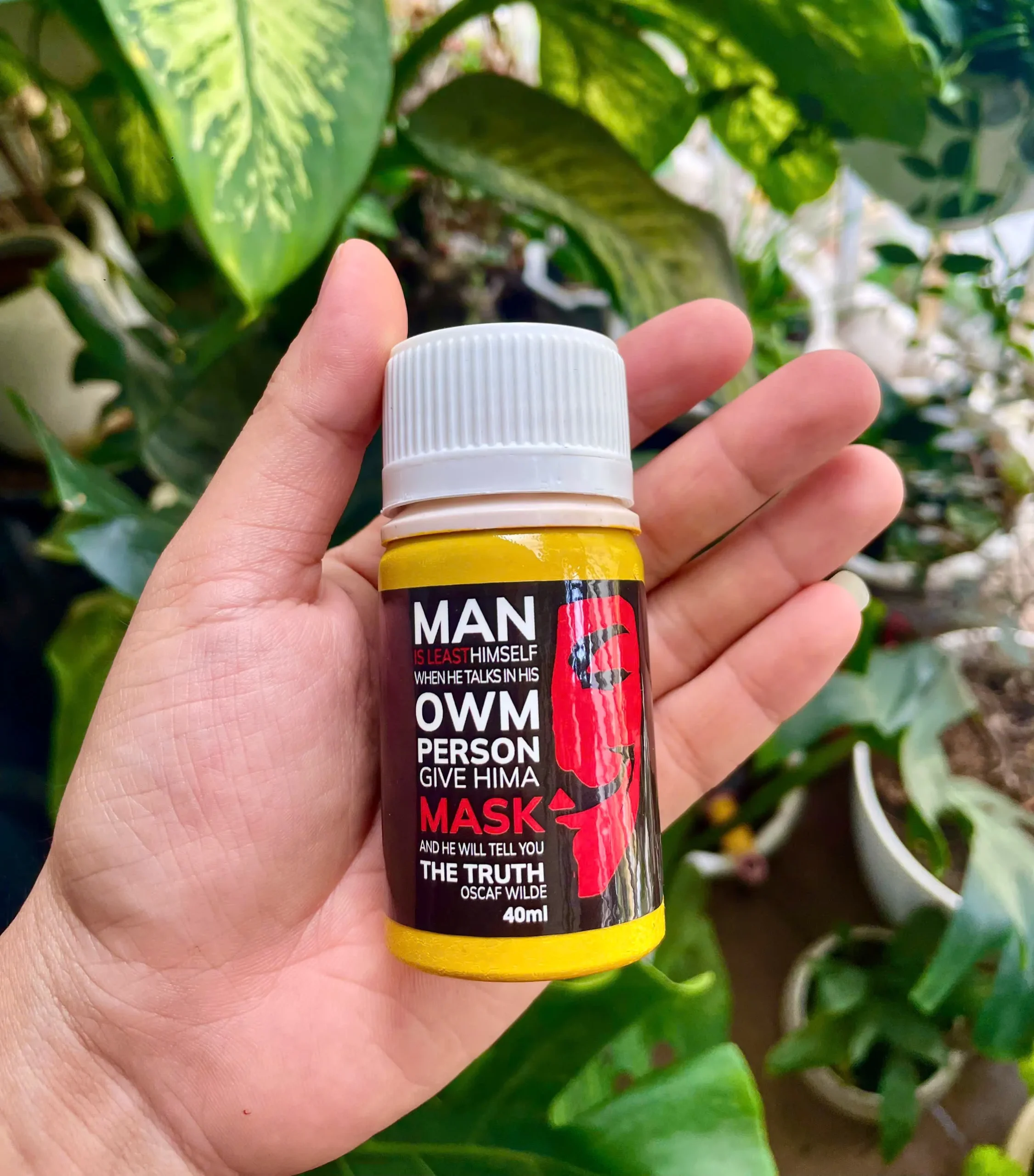 🔥 Combo Siêu Hời Popper MẠNH Khô 50ml Kèm Chai 10ml Mạnh: Tiết Kiệm Tối Đa, Xài Cực Lâu 🚀 - Ảnh 13