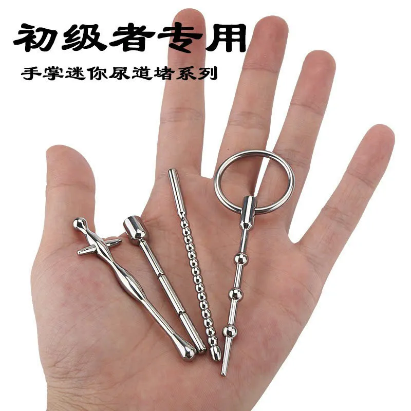 🔥 Que Sounding Inox Hình Thánh Giá (80x20mm): Thiết Kế Độc Lạ, Inox Chống Gỉ Siêu Bền 🚀 VHU9JV - Ảnh 3