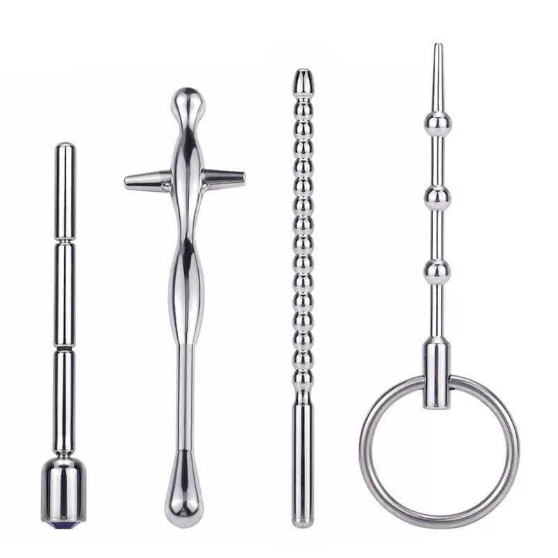 🔥 Que Sounding Inox Hình Thánh Giá (80x20mm): Thiết Kế Độc Lạ, Inox Chống Gỉ Siêu Bền 🚀 VHU9JV - Ảnh 4